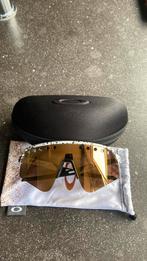 Oakley Sutro Lite Sweep MVDP Fietsbril - Nieuwstaat!, Sieraden, Tassen en Uiterlijk, Zonnebrillen en Brillen | Heren, Zonnebril