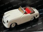 Modelauto Schuco Sport Examico Porsche met doos en sleutel, Verzenden, Zo goed als nieuw, Auto