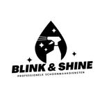 Schoonmaken, Diensten en Vakmensen, Schoonmakers en Glazenwassers, Schoonmaken woning