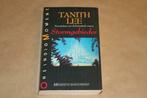 Stormgebieder - Tanith Lee, Ophalen of Verzenden, Gelezen