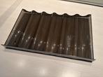 IKEA Besta Wijnrek / Flessenrek - Plastic, Ophalen, Kunststof, Gebruikt, 5 tot 15 flessen