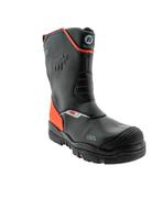 Bata Mammoet Barge S3 HG -Zwart maat 46, Ophalen of Verzenden, Nieuw