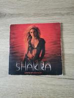 Shakira, 1 single, Ophalen of Verzenden, Zo goed als nieuw