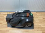 AUTOMOWER 330X, Gebruikt, Husqvarna