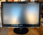 Samsung Monitor, Ophalen, Gebruikt, Full HD, DVI