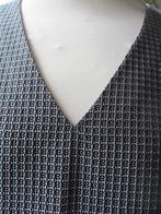 Max Mara, size 42, Kleding | Dames, Jurken, Overige kleuren, Verzenden, Zo goed als nieuw, Knielengte