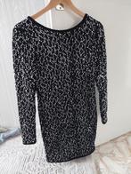 Dames jurk only, Kleding | Dames, Jurken, Only, Zwart, Ophalen of Verzenden, Zo goed als nieuw