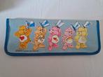 Vintage Care Bears Etui / Portemonnee, Ophalen of Verzenden, Zo goed als nieuw