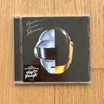 Daft Punk - Random Access Memories, Ophalen of Verzenden, Gebruikt