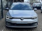 Volkswagen Golf 1.5 eTSI Life Business SIDEASSIST/KEYLESS/CA, Auto's, Volkswagen, Te koop, Zilver of Grijs, Geïmporteerd, Hatchback