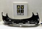Mercedes GLC W253 Voorbumper bumper A2538859701, Gebruikt, Voor, Mercedes-Benz, Ophalen of Verzenden