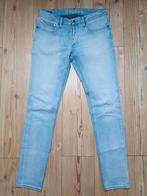 Denham Bolt maat 33-34, Ophalen of Verzenden, Zo goed als nieuw, Blauw, W33 - W34 (confectie 48/50)