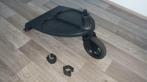Bugaboo meerijdplankje te koop in zeer goede staat, Ophalen of Verzenden, Zo goed als nieuw, Bugaboo