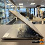 Lenovo ThinkBook 13S-IML i5-1035G4/8GB/256GB SSD Win 11, Computers en Software, Windows Laptops, Zo goed als nieuw