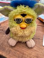 Kiwi furby 1999, Ophalen of Verzenden, Gebruikt, Overige typen
