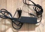 HP oplader, Series: PPP012H-S, Ophalen of Verzenden, Zo goed als nieuw