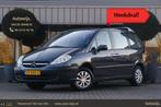 Citroen C8 2.0-16V Ligne Ambiance|AUT|7PERSOONS|Trekhaak|Cli, Auto's, Stof, Gebruikt, 4 cilinders, 1634 kg