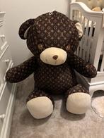 Grote Beer Nieuw!, Ophalen, Nieuw, Beer