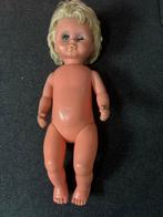Vintage pop jaren 70, Verzamelen, Ophalen of Verzenden, Gebruikt, Pop