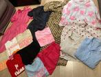 Dames pakket onesize jurken broekjes blouses shirts izgs, Kleding | Dames, Ophalen of Verzenden, Zo goed als nieuw, Maat 42/44 (L)