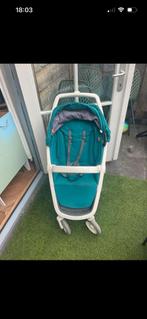Greentom buggy, Kinderen en Baby's, Ophalen, Gebruikt