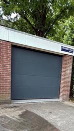 Ruime garagebox te huur in Amsterdam-Noord, Auto diversen, Autostallingen en Garages