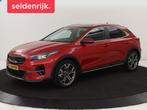 Kia XCeed 1.6 GDi PHEV DynamicLine | Automaat | Carplay | St, Auto's, XCeed, Gebruikt, Plug-in hybride, Hybride Elektrisch/Benzine