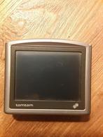 Tomtom one, Ophalen of Verzenden, Gebruikt