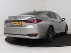 Lexus ES 300h Preference Line Limited | Sunroof | Elektrisch, Auto's, Lexus, 12 maanden, Gebruikt, 4 cilinders, 1655 kg