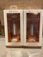 Zoe Ayla Opal Gezichtsroller, Ophalen of Verzenden, Nieuw, Gehele gezicht, Verzorging