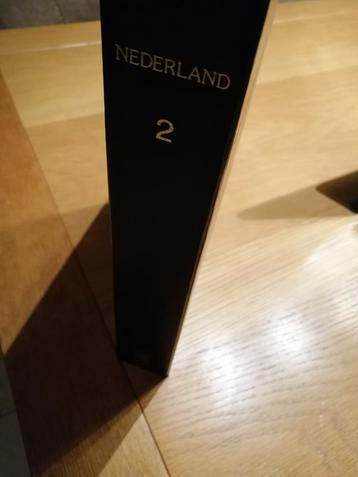 Mooi Importa album deel 2 beschikbaar voor biedingen