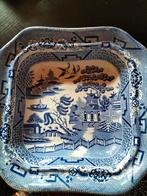 Chinese schaal, Ophalen of Verzenden