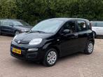 Fiat Panda 0.9 TwinAir Edizione Cool +Pack / APK nieuw, Auto's, Fiat, Voorwielaandrijving, Stof, Gebruikt, Panda