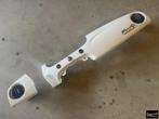 Interieurlijsten set wit Fiat 500 C, Ophalen of Verzenden, Gebruikt, Fiat