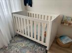 Babykamer compleet, Kinderen en Baby's, Kinderkamer | Complete kinderkamers, Ophalen, Gebruikt, Jongetje of Meisje