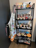 Blond Amsterdam €5 per stuk!, Ophalen, Zo goed als nieuw, Aardewerk, Blond Amsterdam