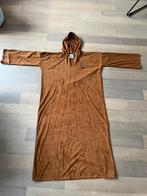 Monnik carnaval outfit, Ophalen of Verzenden, Zo goed als nieuw, Overige typen