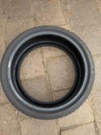 Set Pirelli Winter Sottozero 3 235/35/19, Ophalen