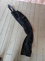 Hoody, Dieren en Toebehoren, Paarden en Pony's | Overige Paardenspullen, Ophalen of Verzenden, Gebruikt, Overige soorten