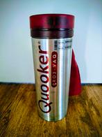 Quooker PRO 3 -VAQE, Ophalen, Gebruikt