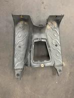 Treeplank Speedfight 2, Fietsen en Brommers, Brommeronderdelen | Scooters, Ophalen of Verzenden, Gebruikt, Kap, Peugeot