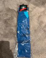 Ajax Voetbalsokken Maat S (38-42) - Nieuw, Maat S, Verzenden, Nieuw, Clubaccessoires