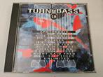 Turn Up the Bass deel 18 Rood, Ophalen of Verzenden, Zo goed als nieuw, Dance Populair