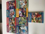 Donald duck classics pockets, Boeken, Complete serie of reeks, Ophalen of Verzenden, Nieuw, Europa