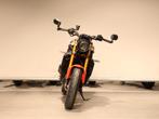 Yamaha XSR 900 ABS (bj 2024), Naked bike, Bedrijf, Meer dan 35 kW