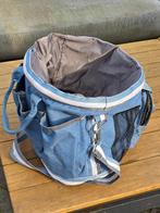 Poetstas, Ophalen of Verzenden, Gebruikt