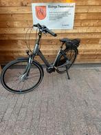 Giant entour E framemaat 51cm!, Niet ingevuld, Niet ingevuld, Zo goed als nieuw, 47 tot 51 cm