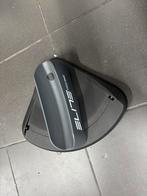 Elite Sterzo Smart – interactieve stuurondersteuning, Sport en Fitness, Wielrennen, Ophalen of Verzenden, Gebruikt, Overige typen