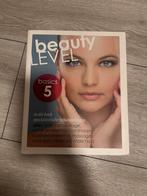 Beauty level 5, Boeken, Ophalen, Zo goed als nieuw, Damesbladen