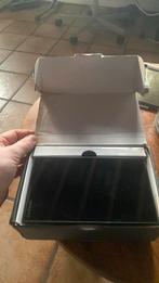 Navigatiesysteem voor auto, camper en voertuig met trailer, Auto diversen, Autonavigatie, Ophalen of Verzenden, Zo goed als nieuw